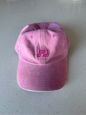 Shogun Audio Baseball Cap